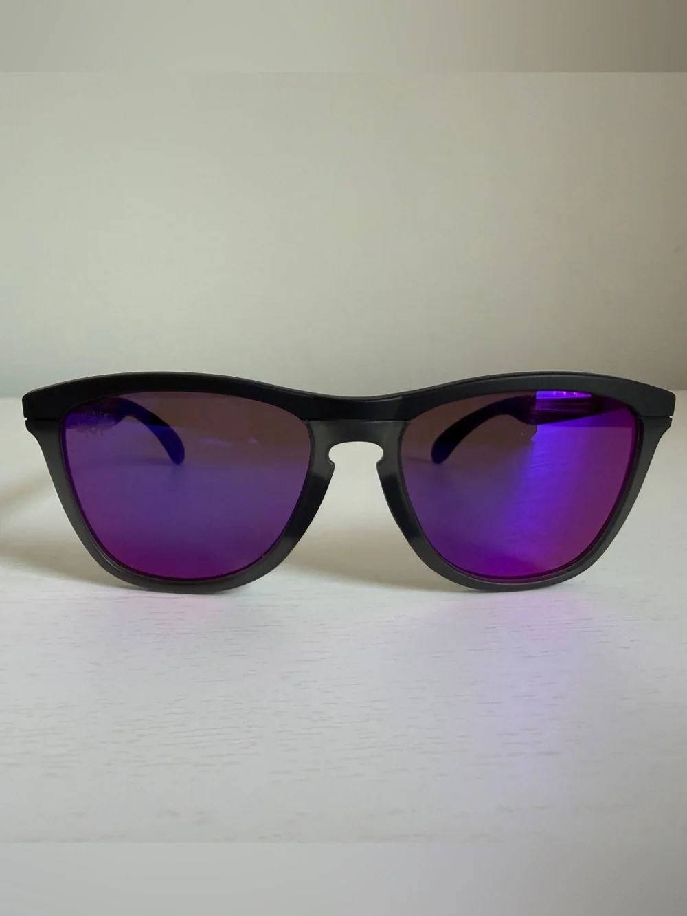 Oakley Frogskins Range Maverick Vinales